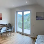 Traumferienwohnung Am Wald 2