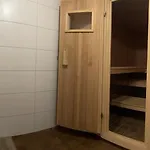 Traumferienwohnung Am Wald 2 Апартаменты *